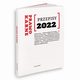 Przepisy 2022 Prawo karne, 