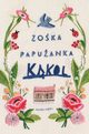 Kkol, Papuanka Zoka
