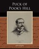 Puck of Pook's Hill, Kipling Rudyard