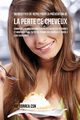38 Recettes de Repas pour la Prvention de la perte de cheveux, Correa Joe