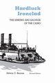 Hardluck Ironclad, Bearss Edwin C.