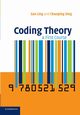 Coding Theory, Ling San