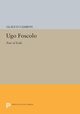 Ugo Foscolo, Cambon Glauco
