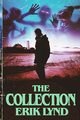 The Collection, Lynd Erik