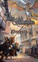 Tales of Mundus, Sifniotis Chris