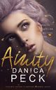 Amity, Peck Danica