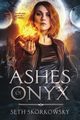 Ashes of Onyx, Skorkowsky Seth