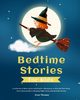 Bedtime Stories for Kids, Thomas Jean