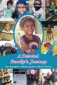 A Devoted Family's Journey, Williams Felicia