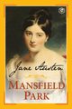 Mansfield Park, Austen Jane