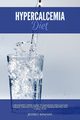 Hypercalcemia Diet, Winzant Jeffrey