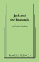 Jack and the Beanstalk, Ludlam Charles Professor