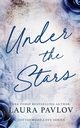 Under the Stars Special Edition, Pavlov Laura