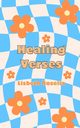 Healing Verses, Roselia Lisbeth