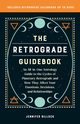 Retrograde Guidebook, Billock Jennifer