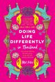 Doing Life Differently in Thailand, Pike Mel