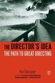 The Director's Idea, Dancyger Ken