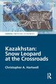 Kazakhstan, Hartwell Christopher