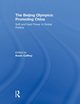 The Beijing Olympics, 