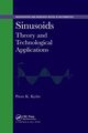 Sinusoids, Kythe Prem K.