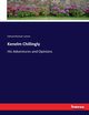 Kenelm Chillingly, Lytton Edward Bulwer
