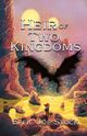Heir of Two Kingdoms, Stock Effie Joe