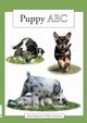 Puppy ABC, Mujunen Salme