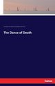 The Dance of Death, Holbein Hans
