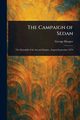 The Campaign of Sedan, Hooper George