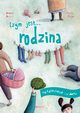 Czym jest rodzina, Fabris Francesca
