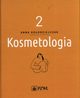 Kosmetologia Tom 2, Koodziejczak Anna