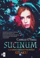 Sucinum Tajemnice Bursztynowego szlaku, Onaill Camille