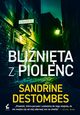 Blinita z Piolenc, Destombes Sandrine