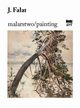 Faat Malarstwo, Kozakowska-Zaucha Urszula