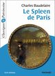 Le Spleen de Paris, Baudelaire Charles