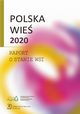 Polska wie 2020, 