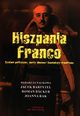 Hiszpania Franco, 
