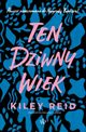 Ten dziwny wiek, Reid Kiley