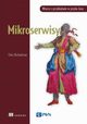 Mikroserwisy, Richardson Chris