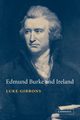 Edmund Burke and Ireland, Gibbons Luke