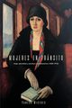 Mujeres en trnsito, Miseres Vanesa