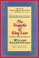 Tragedie of King Lear, Shakespeare William