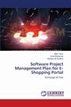 Software Project Management Plan for E-Shopping Portal, Yasin Affan