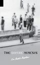 The Divine Mimesis, Pasolini Pier Paolo