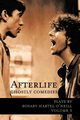 Afterlife -- Ghostly Comedies, O'Neill Rosary Hartel