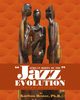 African Roots of the Jazz Evolution, Hester Karlton