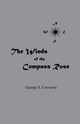 The Winds of the Compass Rose, Converse George S