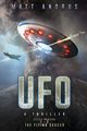 UFO, Andrus Matt