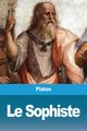 Le Sophiste, Platon