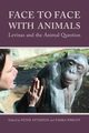 Face to Face with Animals, 